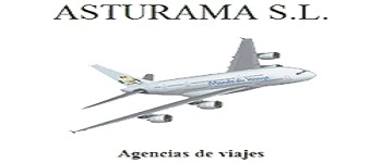 Autobuses y Autocares para Viajes Asturama