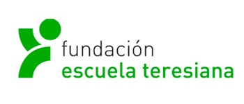 Fundación Escuela Teresiana