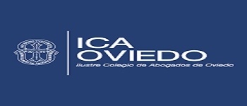 Autobuses y Autocares para ICA OVIEDO