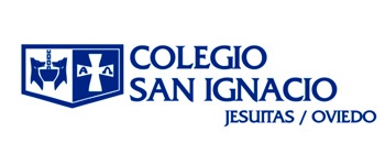 Colegio San Ignacio Jesuitas Oviedo