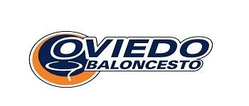 Oviedo Club Baloncesto