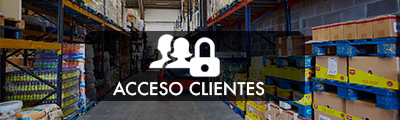 Acceso Intranet CastroAstur