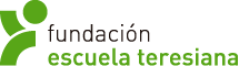 Fundación Escuela Teresiana Oviedo