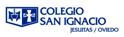 Colegio San Ignacio Jesuitas Oviedo
